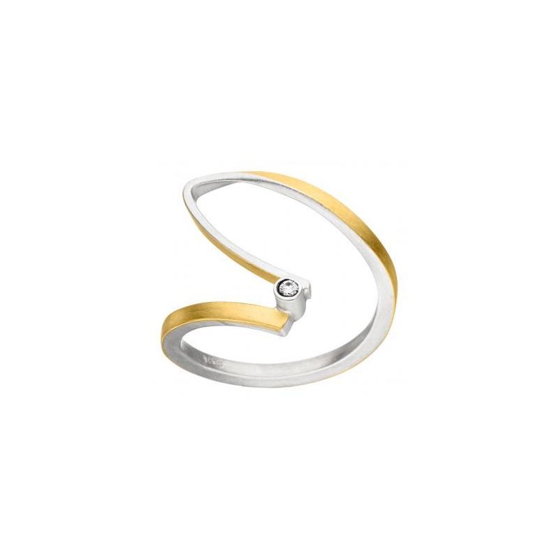 Ring MANU R1284BR