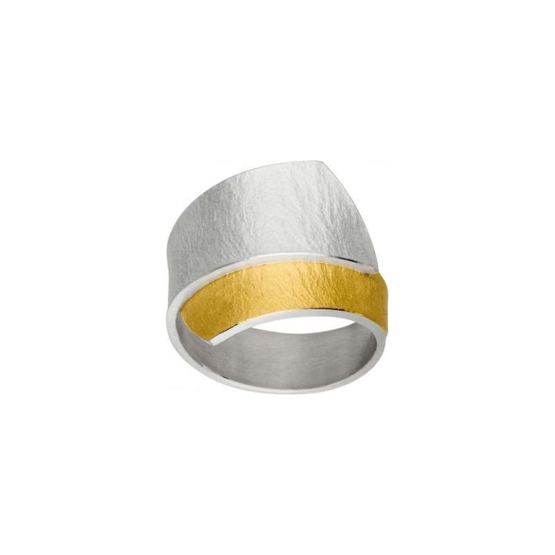 Ring MANU R1130
