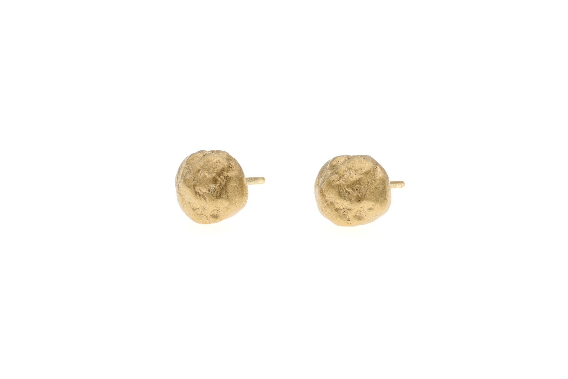 Ohrstecker DECO ECHO E 041128