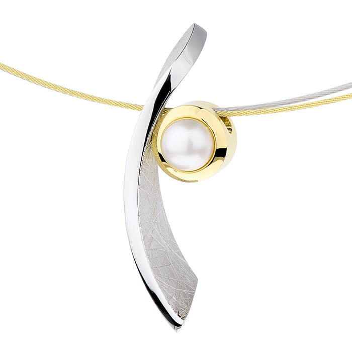 Collier ERNSTES DESIGN K748