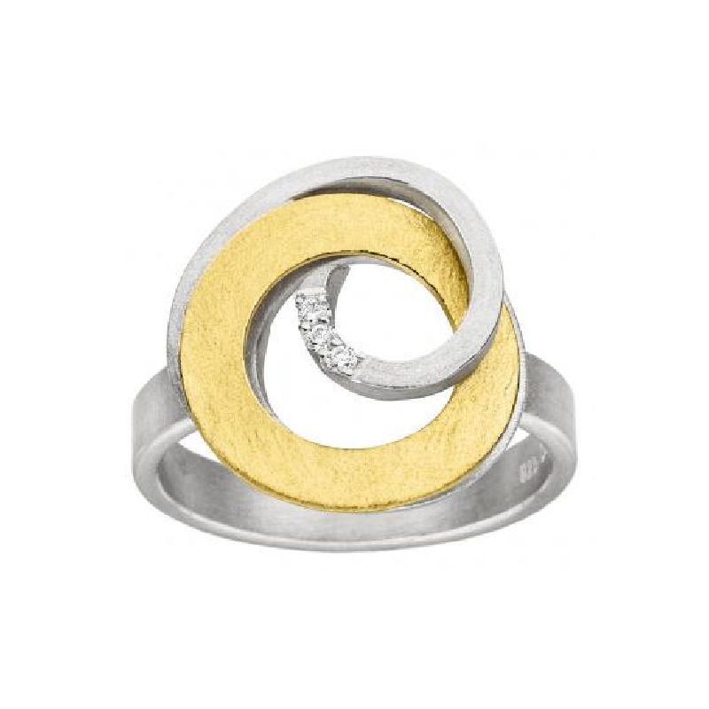 Ring MANU R1290BR