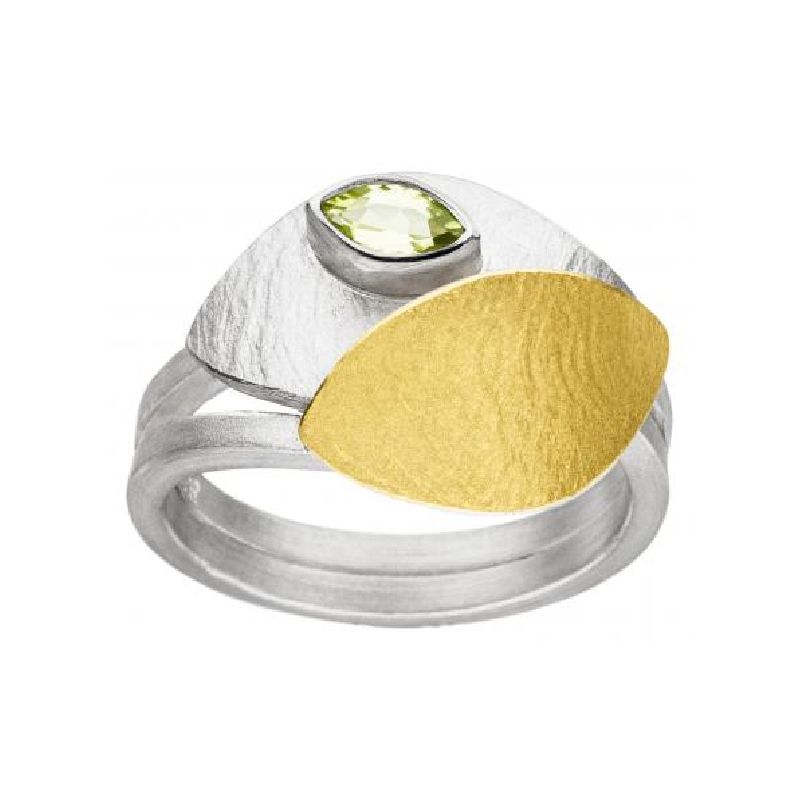 Ring MANU R1292PR
