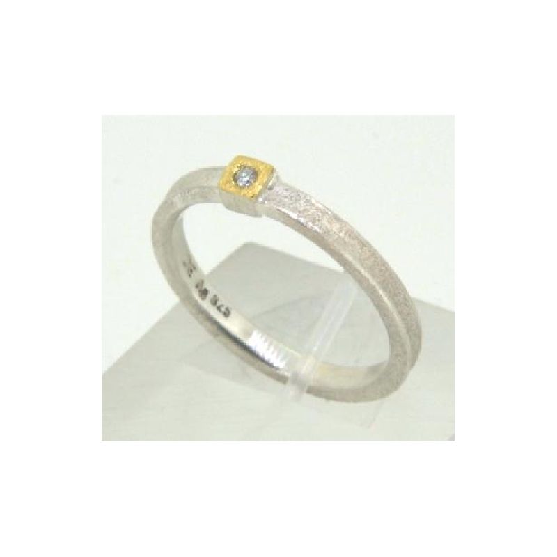 Ring MANU R900BR