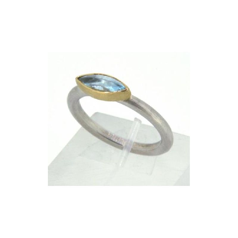 Ring MANU R1205TO