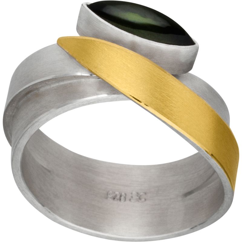 Ring MANU R1025TU