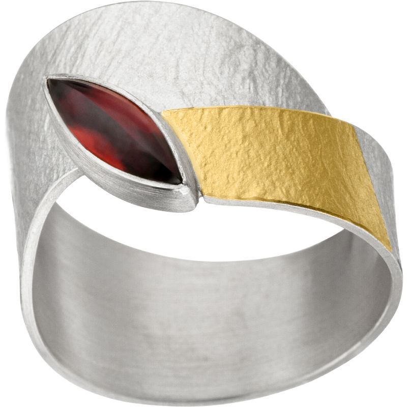 Ring MANU R1160GT