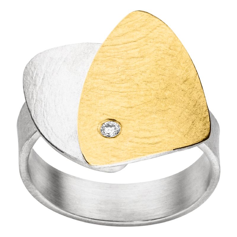Ring MANU R1311BR