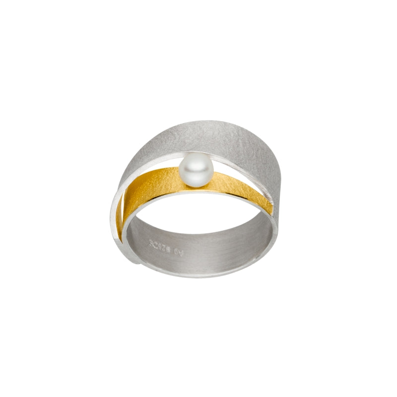 Ring MANU R1115PE