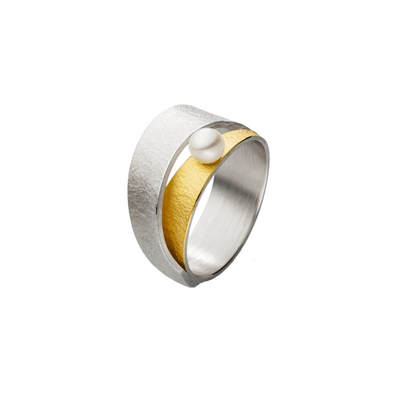 Ring MANU R1115PE