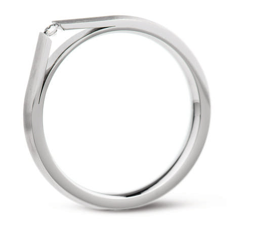 Ring ERNSTES DESIGN R519