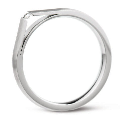 Ring ERNSTES DESIGN R510
