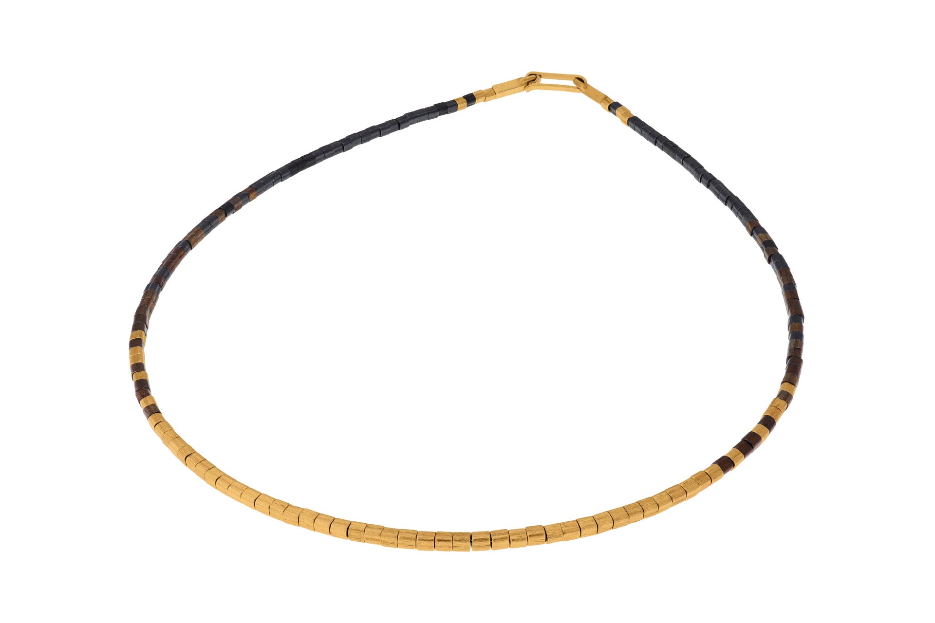 Kette DECO ECHO N 042303