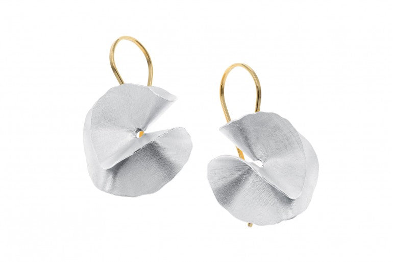 Ohrhänger DECO ECHO E 042859