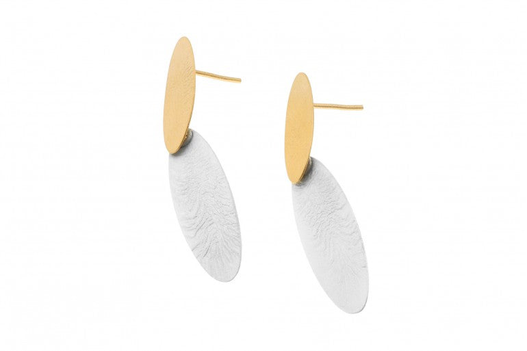 Ohrhänger DECO ECHO E 045916