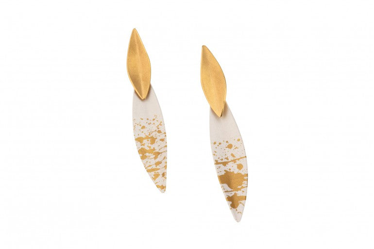 Ohrstecker DECO ECHO E 046997