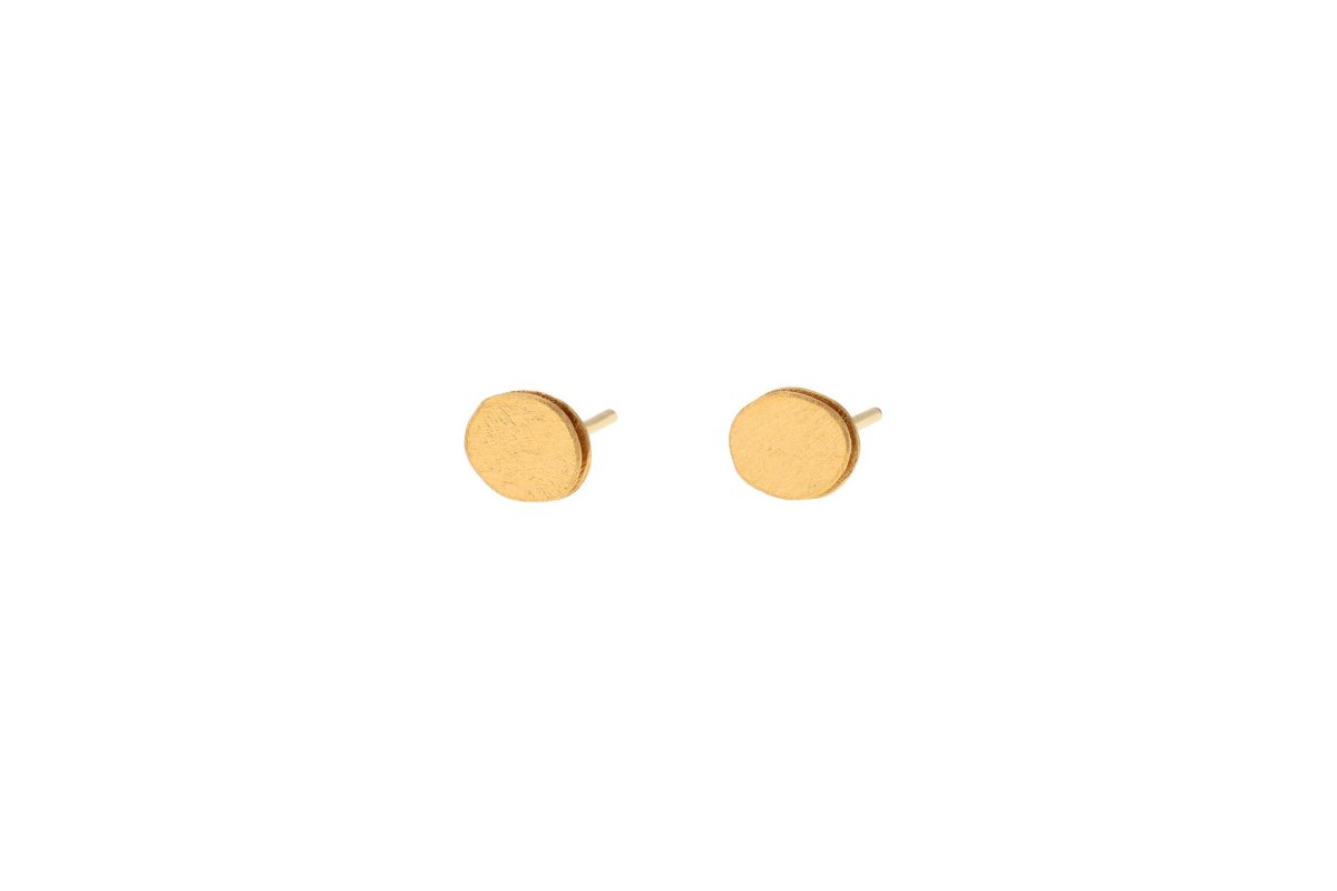 Ohrstecker DECO ECHO E 047765