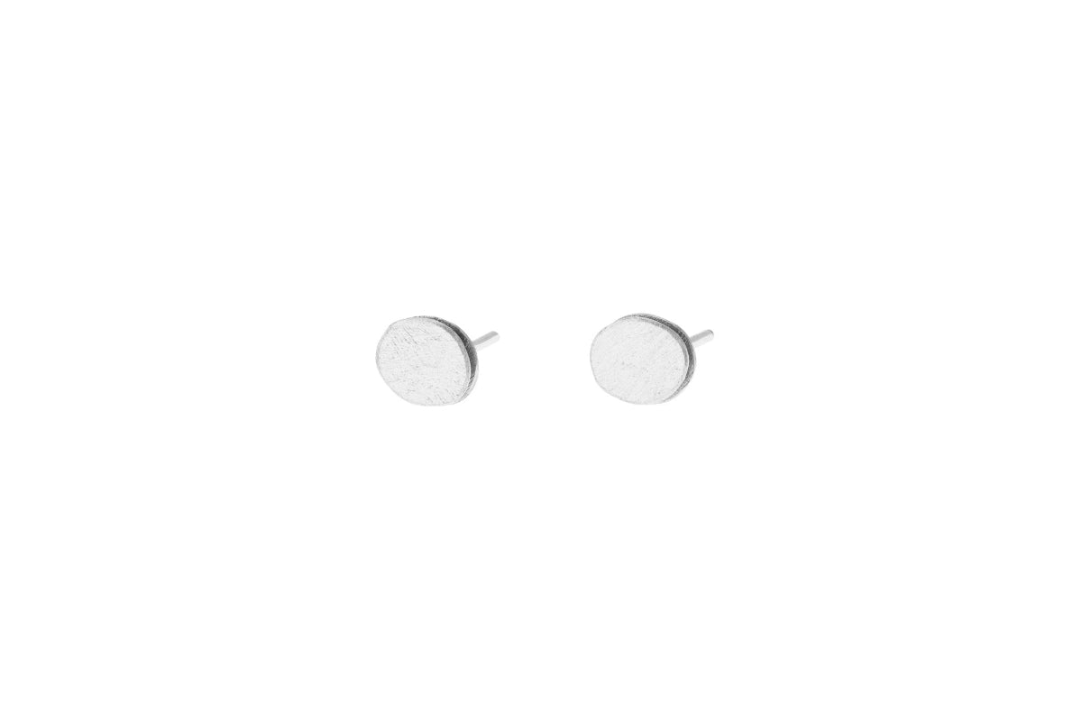 Ohrstecker DECO ECHO E 047889
