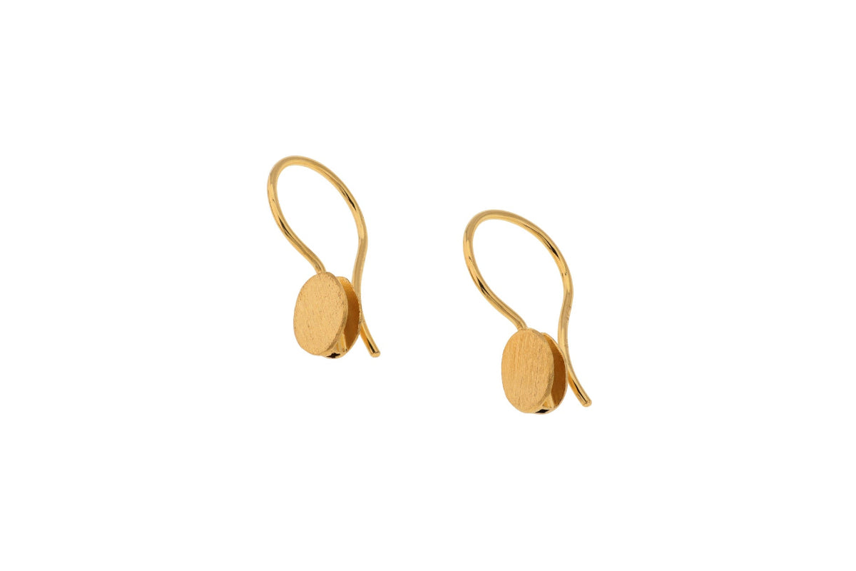 Ohrhänger DECO ECHO E 047910