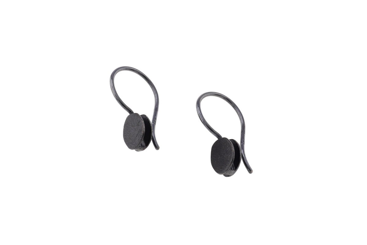 Ohrhänger DECO ECHO E 048289