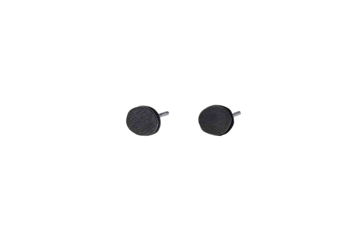 Ohrstecker DECO ECHO E 048290