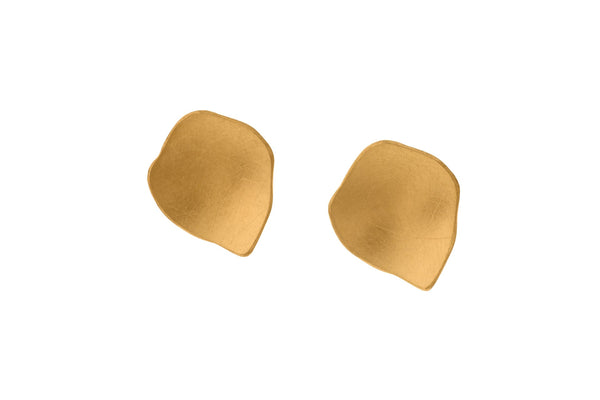Ohrstecker DECO ECHO E 048294
