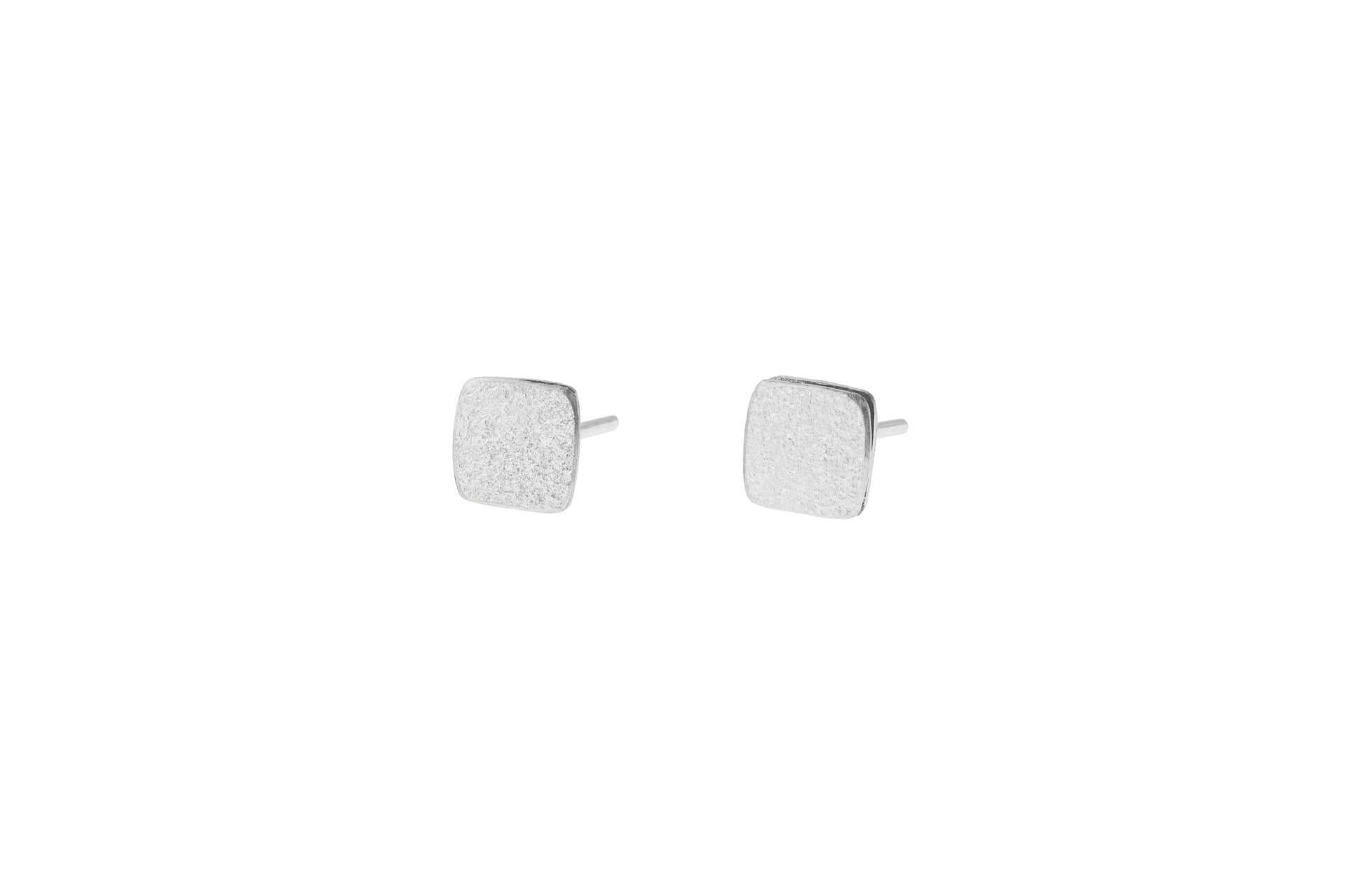 Ohrstecker DECO ECHO E 048311