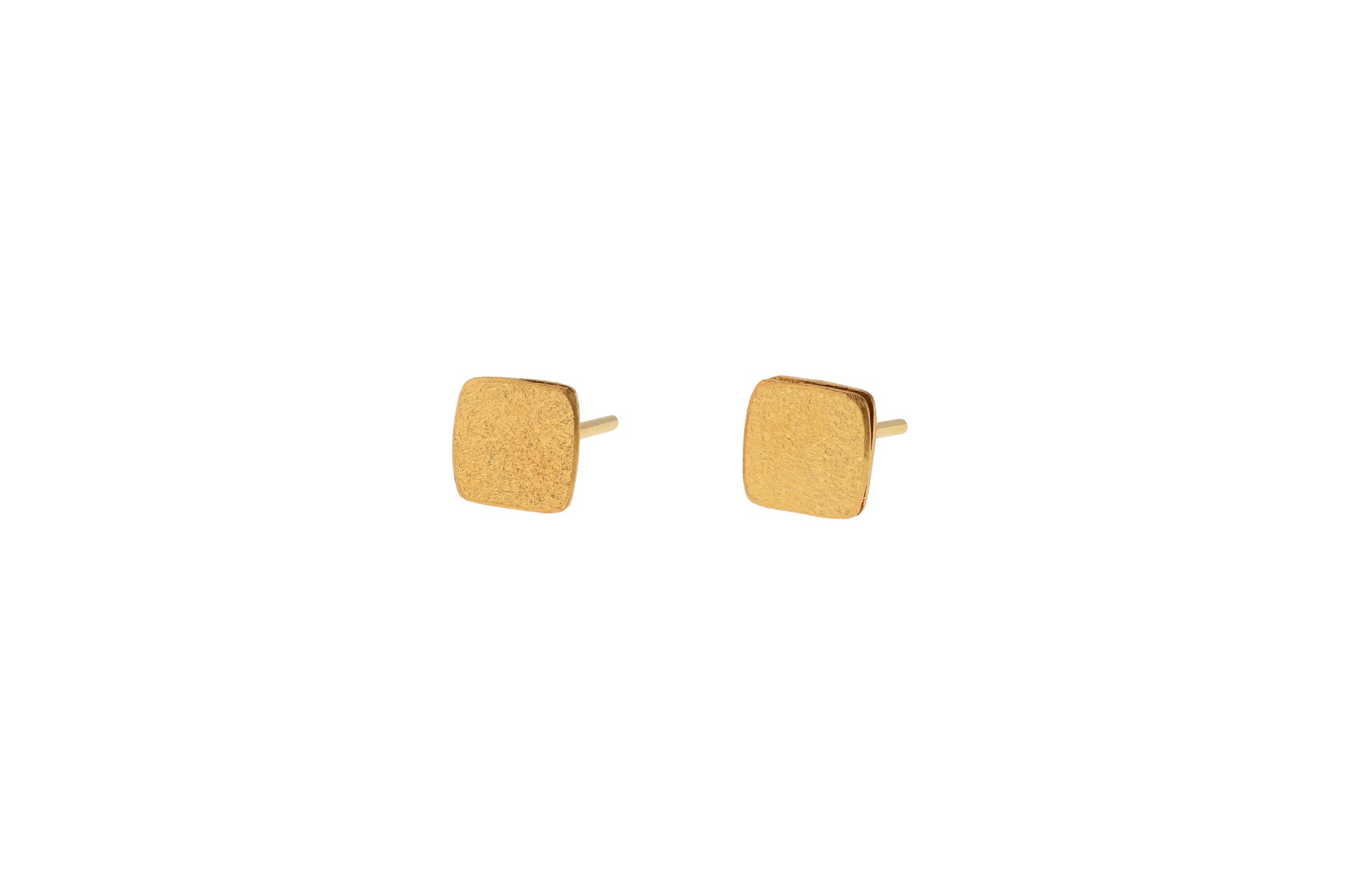 Ohrstecker DECO ECHO E 048339