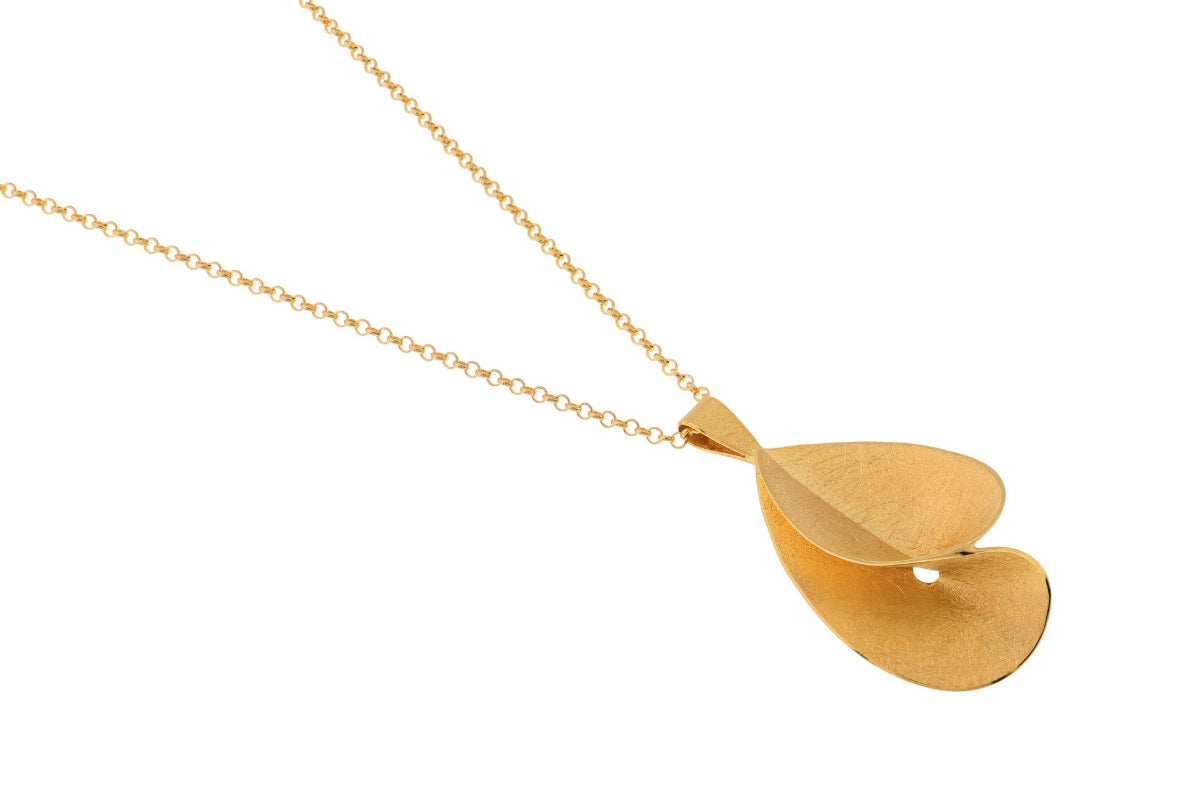 Collier DECO ECHO P 048415