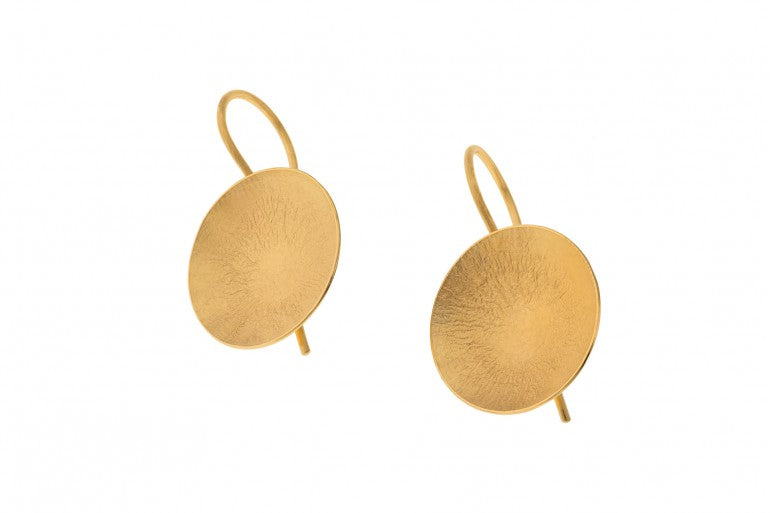 Ohrhänger DECO ECHO E 048500