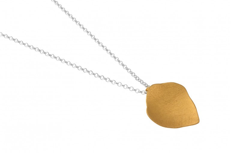 Collier DECO ECHO P 049171