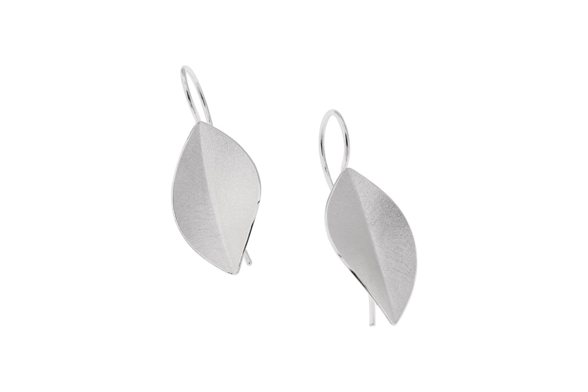 Ohrhänger DECO ECHO E 049199