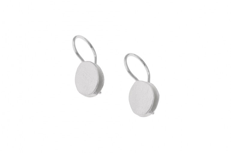 Ohrhänger DECO ECHO E 049253