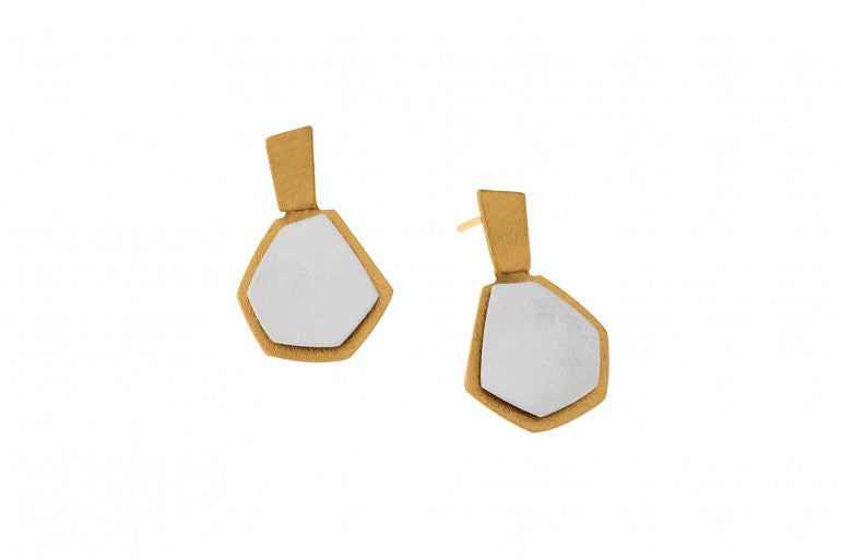 Ohrhänger DECO ECHO E 049503