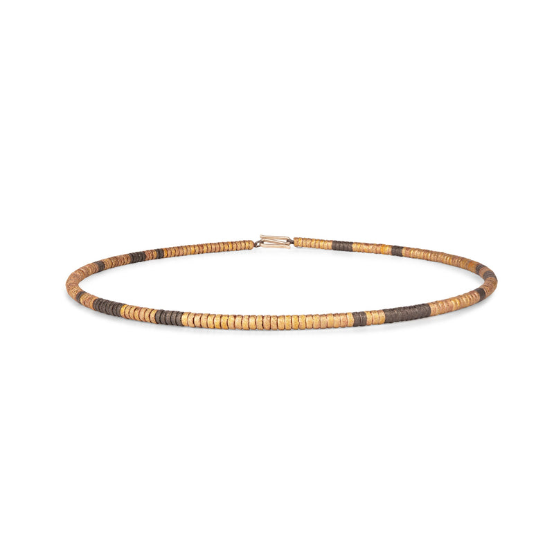 Kette Zaremski 31 10 N