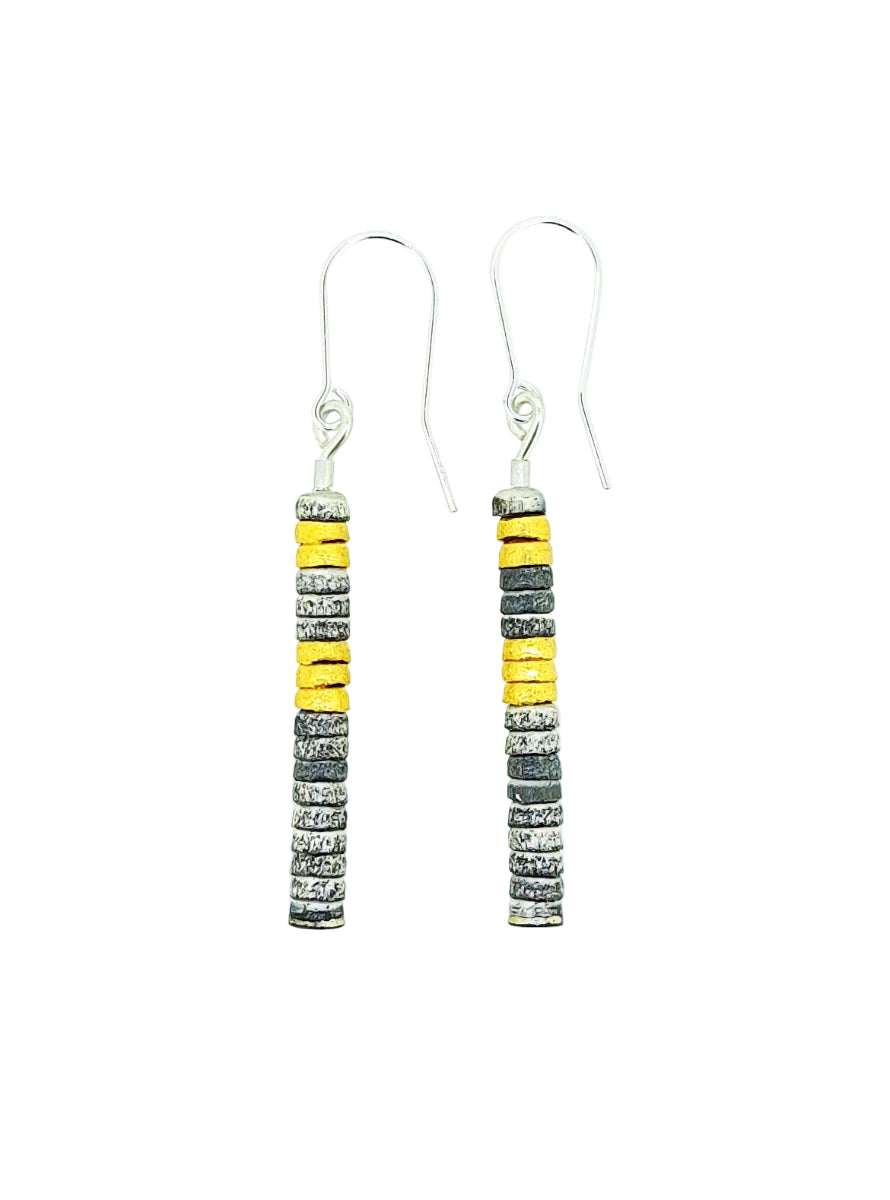 Ohrhänger Zaremski 31 13 K