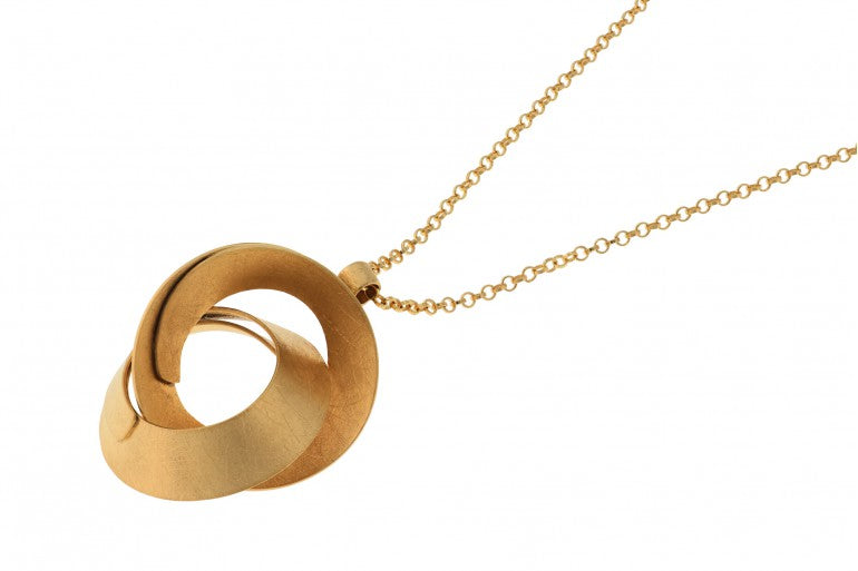 Collier DECO ECHO P 572430