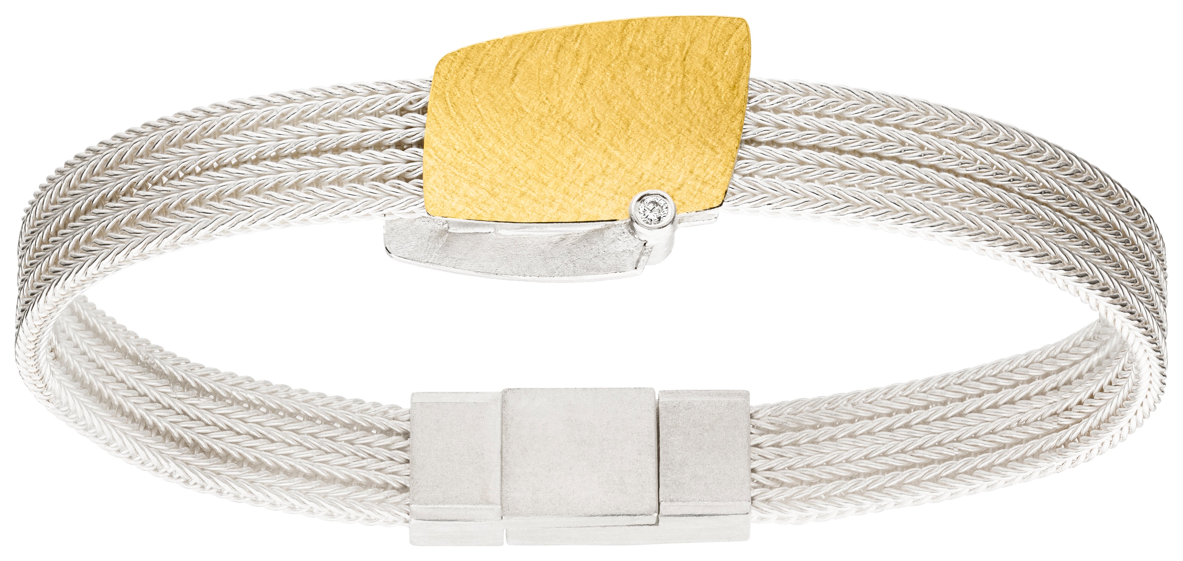 Armband MANU A205BR