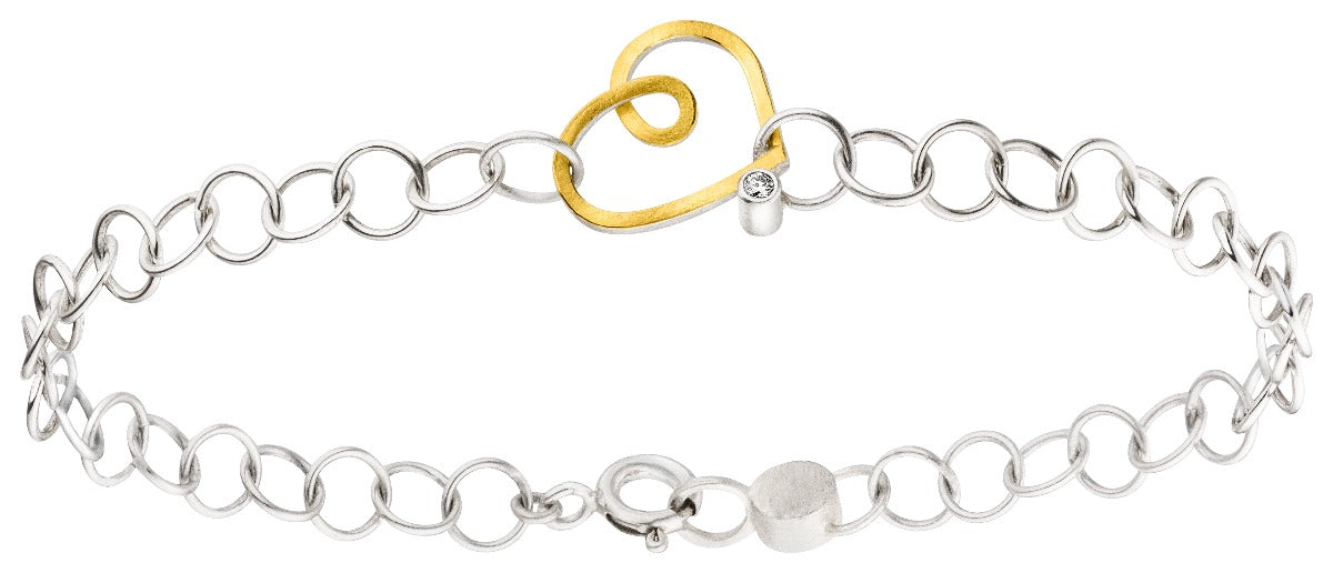 Armband MANU A208BR