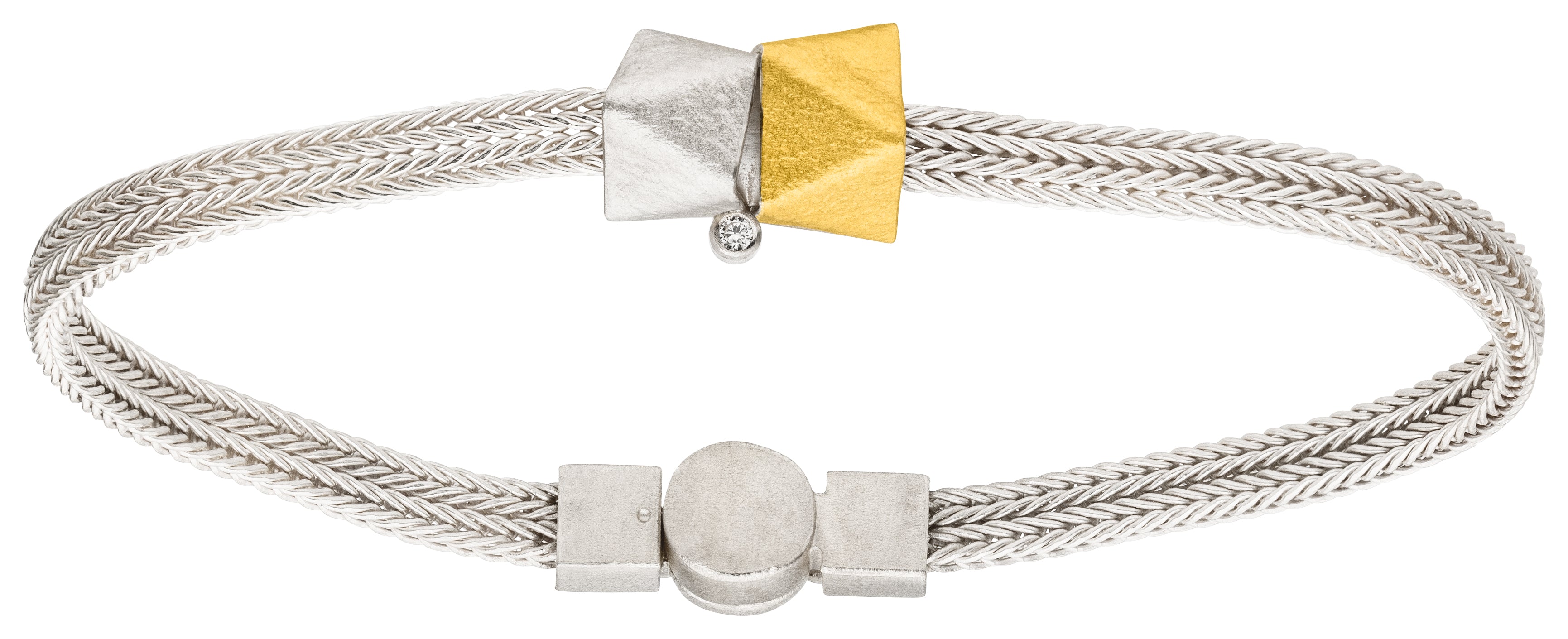 Armband MANU A209BR