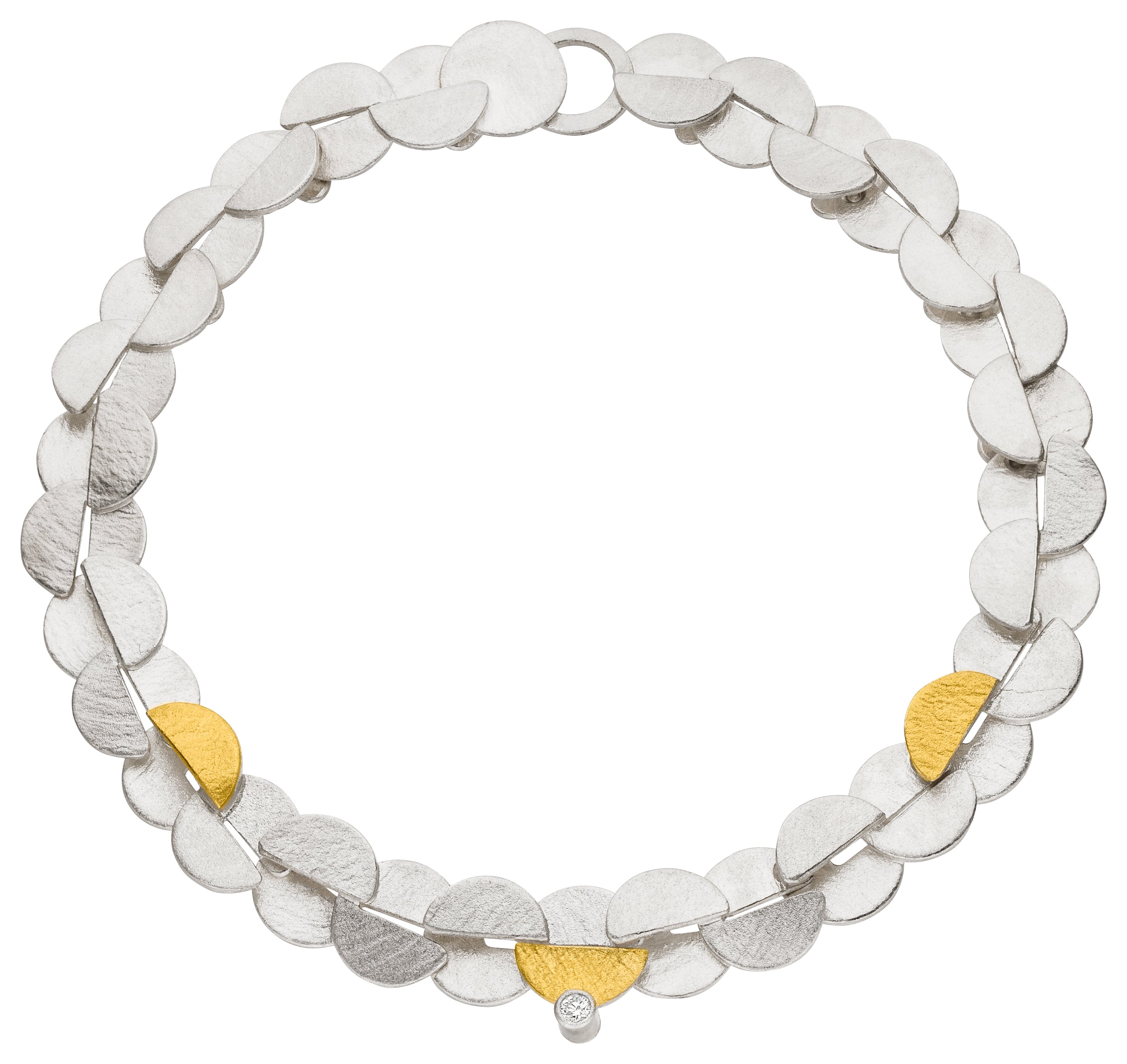 Armband MANU A211BR