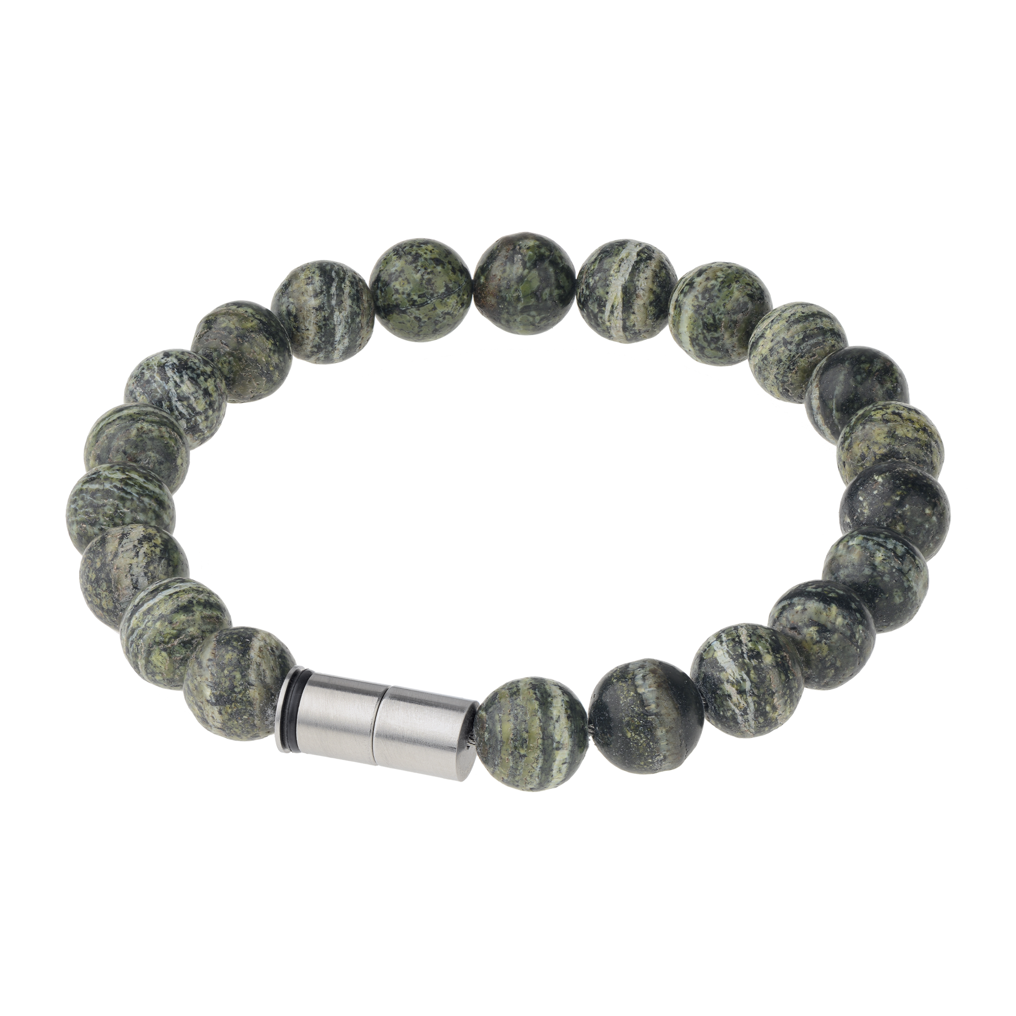 Armband ERNSTES DESIGN A536 (geeignet für Wechselhülsen)
