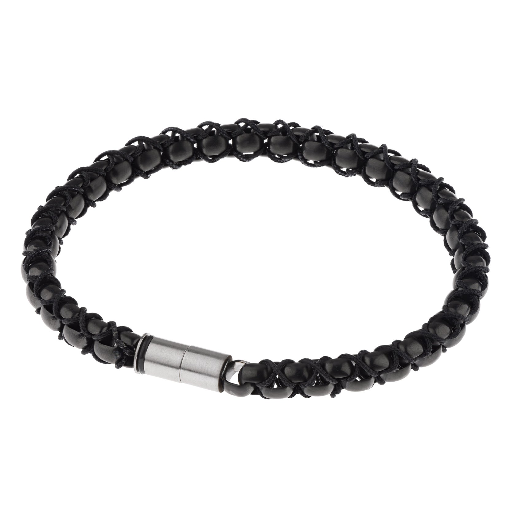 Armband ERNSTES DESIGN A543(geeignet für Wechselhülsen)