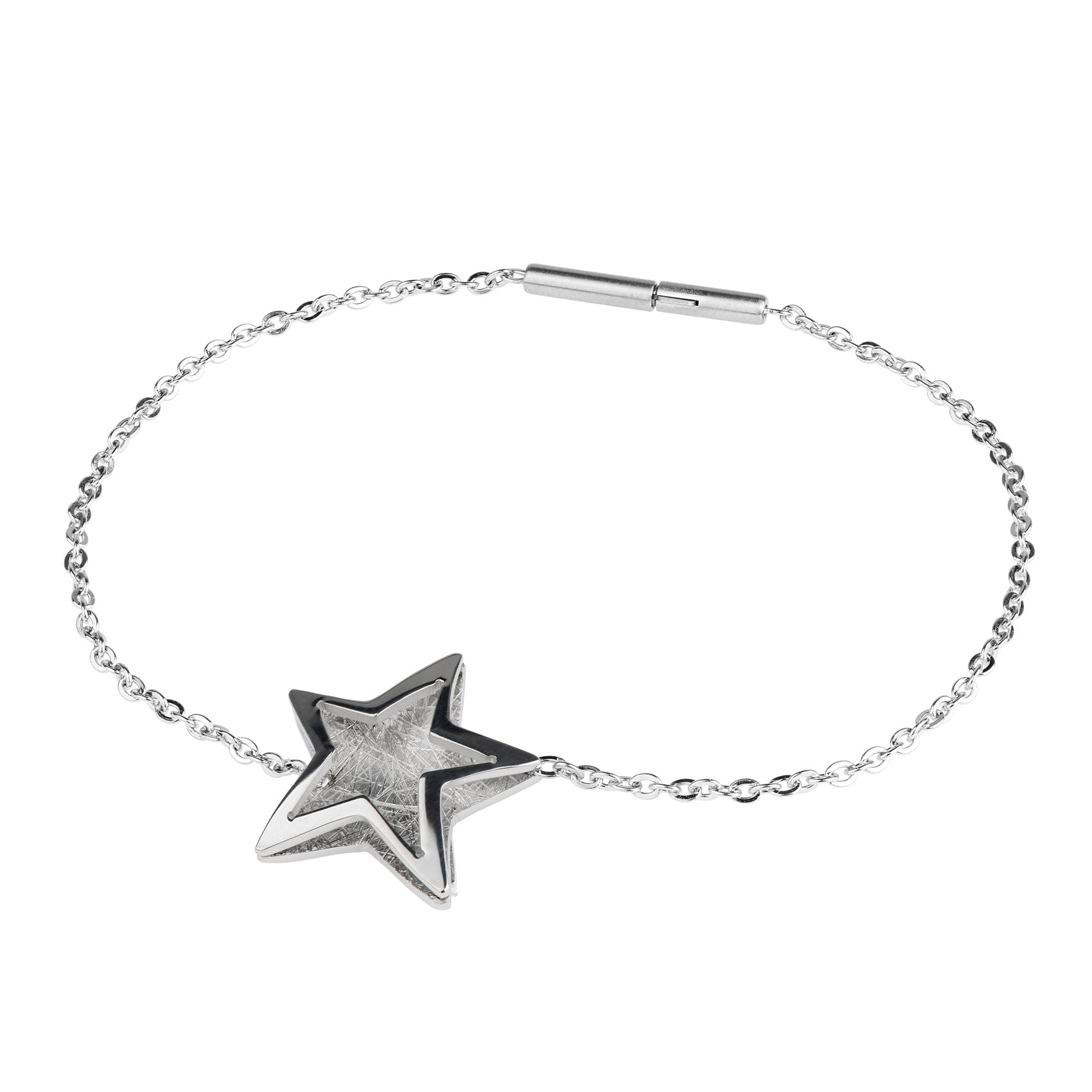 Armband ERNSTES DESIGN A594