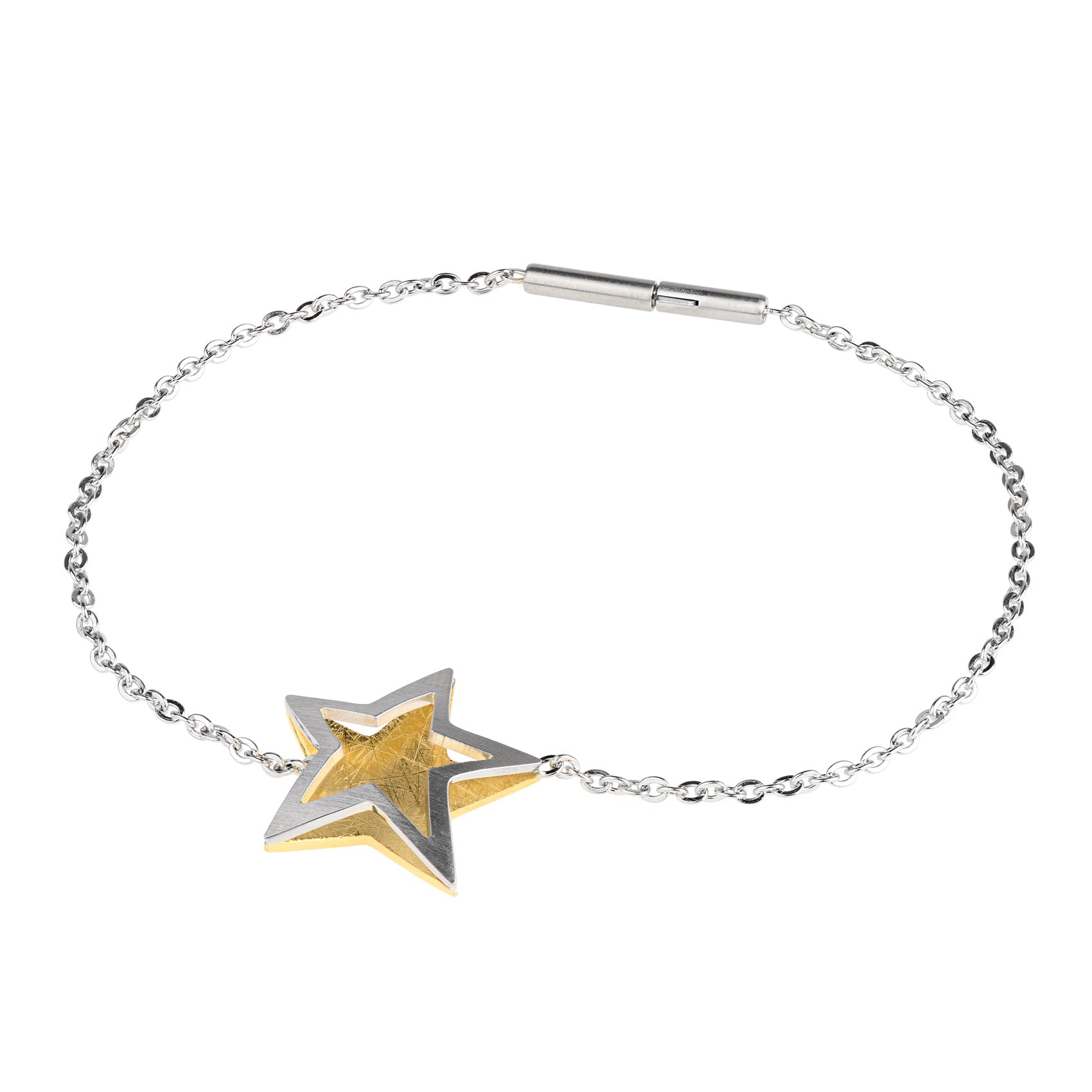 Armband ERNSTES DESIGN A595