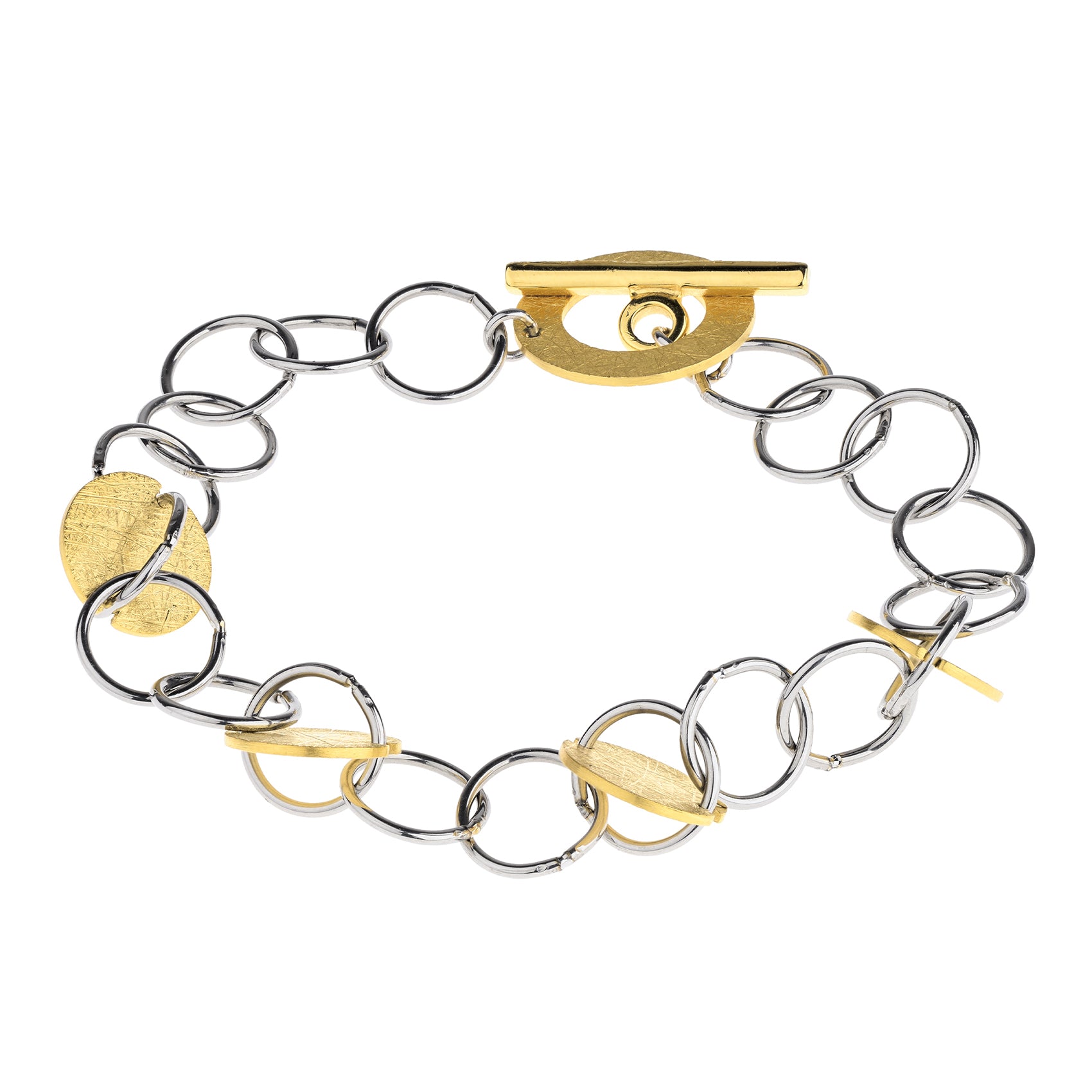 Armband ERNSTES DESIGN A673