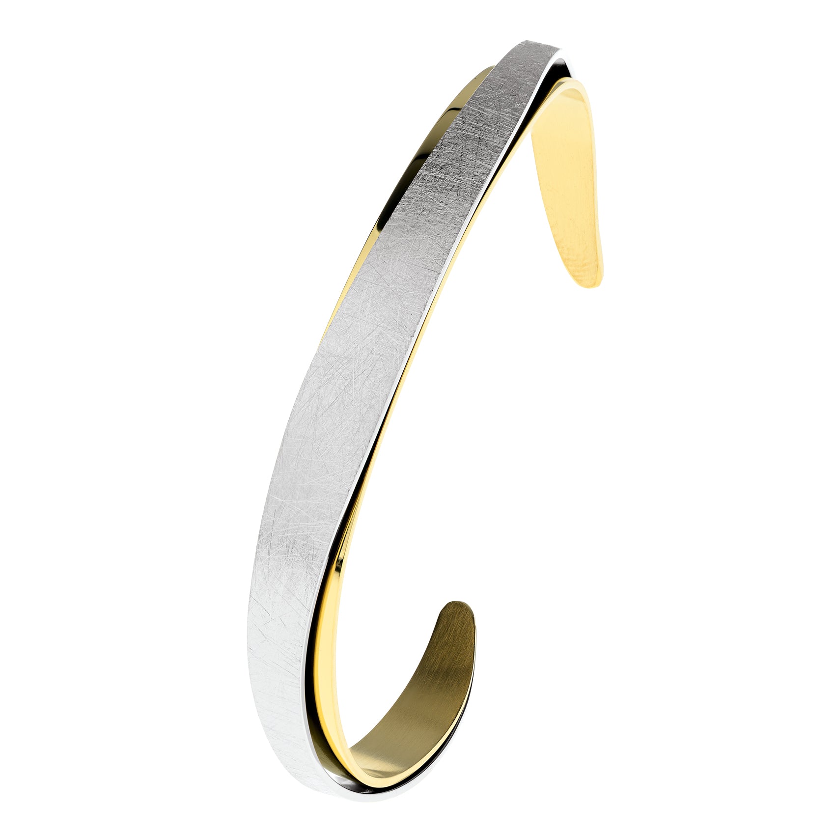 Armreif Spange ERNSTES DESIGN A681