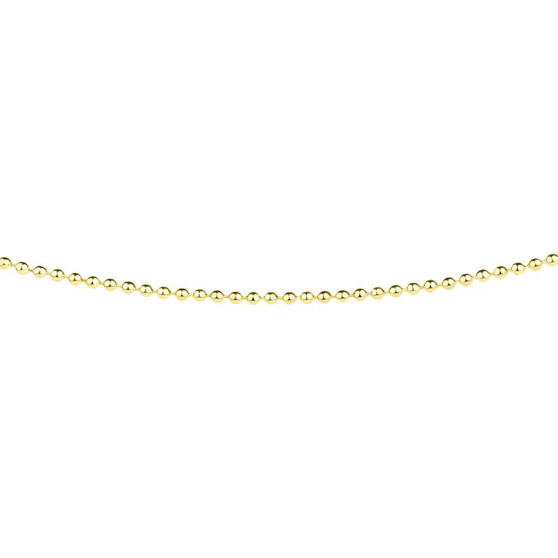 Kette Ernstes Design AK26