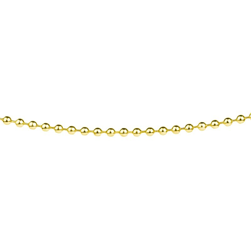 Kette Ernstes Design AK32