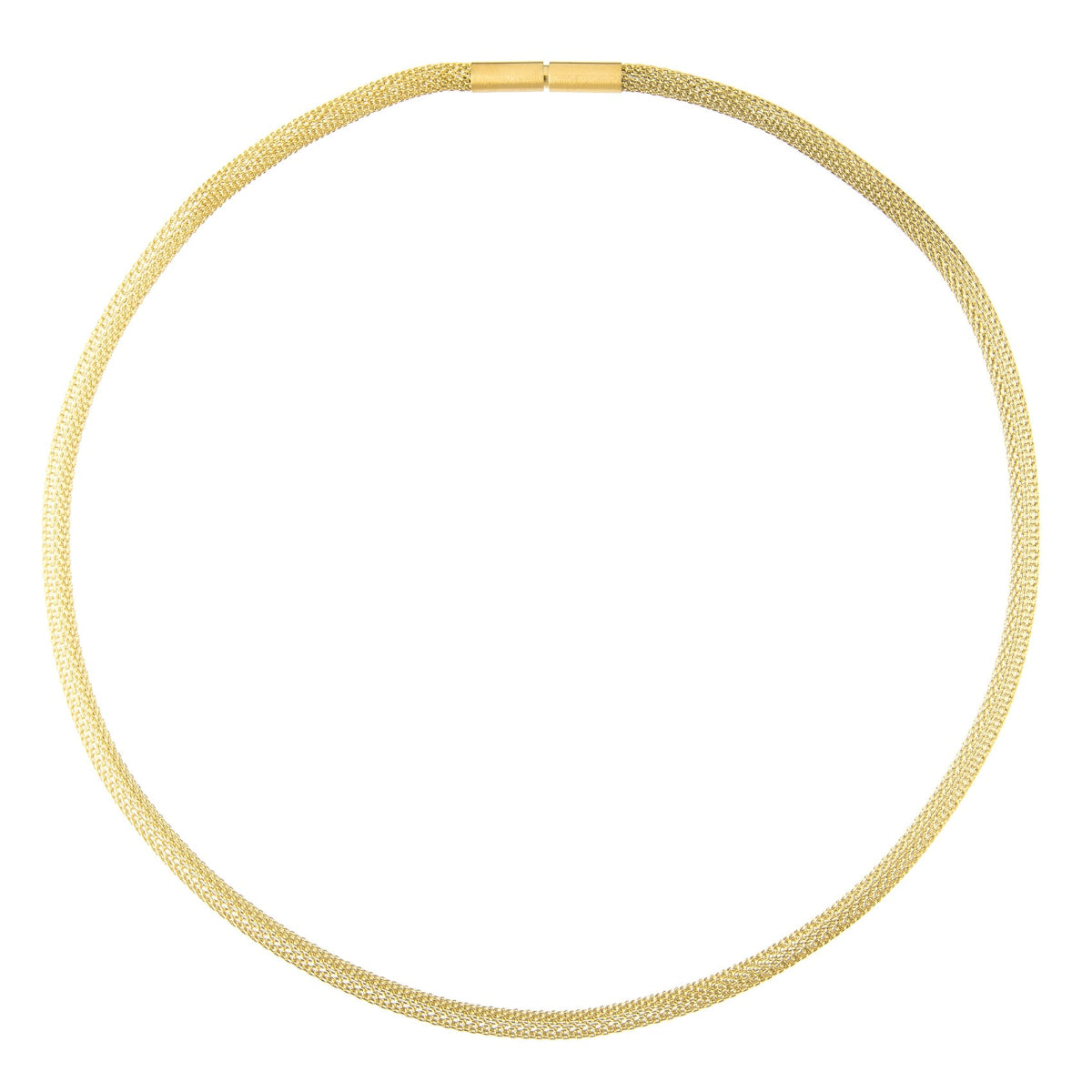 Kette ERNSTES DESIGN AK34