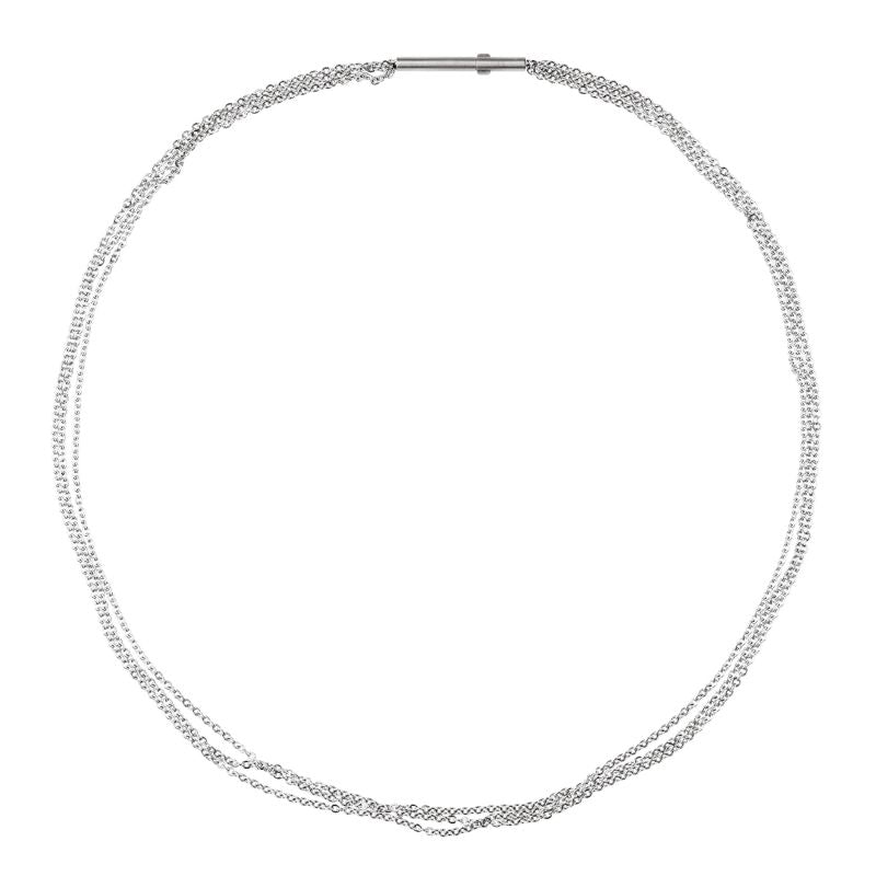 Kette Ernstes Design AK45C